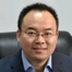 Yonghua Chen